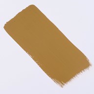 raw umber 408