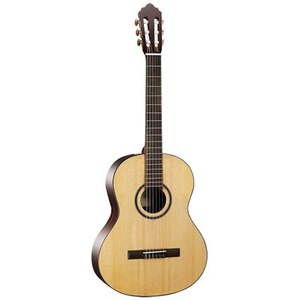גיטרה קלאסית Cort AC160