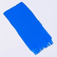 cobalt blue 512