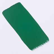 fir green 654