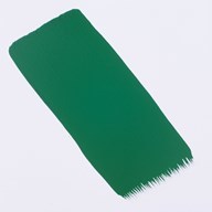 fir green 654