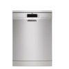 מדיח כלים ‏רחב AEG FFB52910ZM