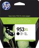  ‏ראש דיו ‏שחור מקורי HP 953XL L0S70AE