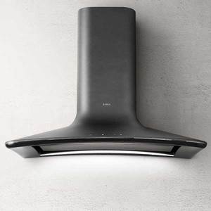 קולט אדים ארובה מעוצב  Elica SWEET IRON *הזמנה מיוחדת