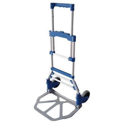 עגלת אלומיניום מתקפלת דגם PR-1002 מתוצרת PROXEN