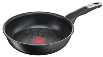 מחבת 22 ס”מ טפאל אנלימטד | Tefal Unlimited 