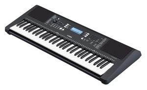 אורגנית ימהה YAMAHA PSR-E373
