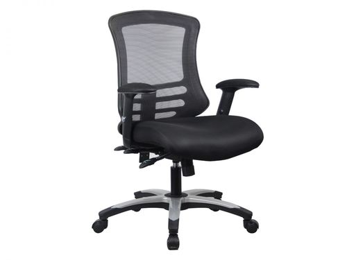 שחור