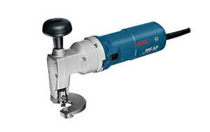 מספרי פח GSC 2.8 Bosch