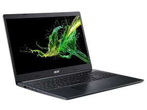 מחשב נייד ACER Aspire 5 A515-56-35WR2 אייסר