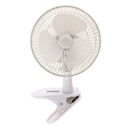‏מאוורר קליפס Semicom HAFA-07C1