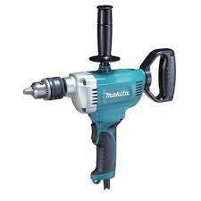 מקדחה 16 מ"מ MAKITA DS5000