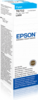  ‏מיכל דיו כחול מקורי C13T67324A‏ Epson T6732
