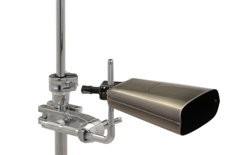 זוית נוספת Pearl PPS-37 Cowbell Holder