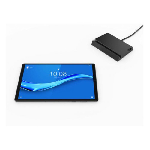 טאבלט Lenovo - Tab TB-X606F M10 FHD Plus ZA5W0192IL