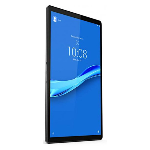 Lenovo IP Tab M10 FHD Plus 2 X606F - ZA5W0191IL - lenovo - טאבלטים לנובו