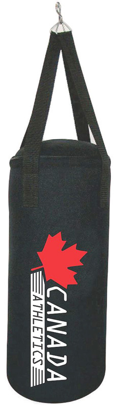 שק איגרוף 55 ס"מ לילדים CANADA