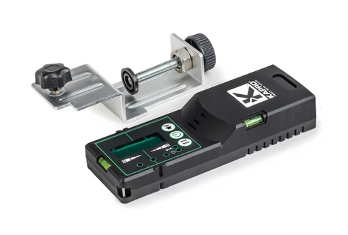 גלאי קרן לייזר ירוק לדגמי קפרו KAPRO 894-04G