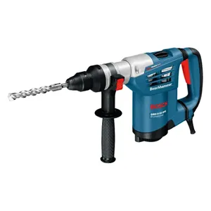 פטישון 32 מ"מ 900W BOSCH
