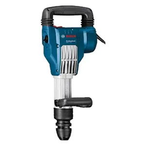 פטיש חציבה 1700W BOSCH