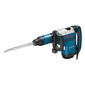 פטיש חציבה 1500W BOSCH