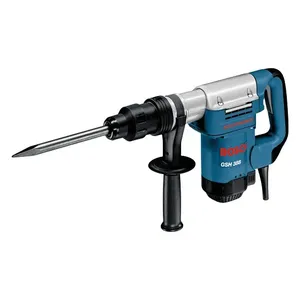 פטיש חציבה 1050W BOSCH