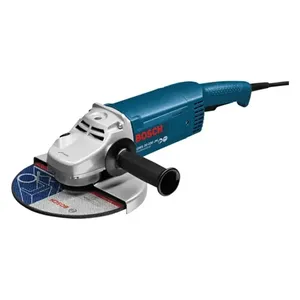 משחזת זווית "9 2000W BOSCH