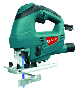 משור אנכי 135 מ"מ 900W