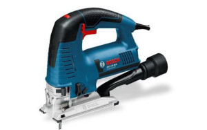 משור אנכי 140 מ"מ 720W
