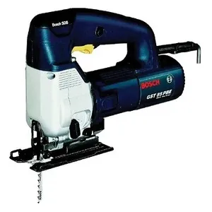מסור אנכי 580W BOSCH
