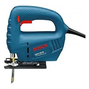 מסור אנכי 65 מ"מ BOSCH