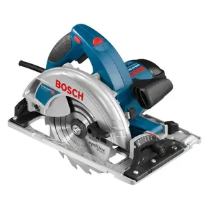 מסור עגול "7.5 (190 מ"מ) BOSCH