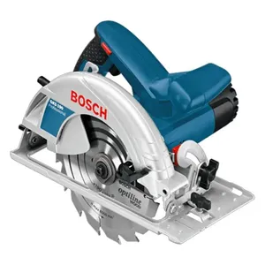 מסור עגול "7.5 (190 מ"מ) BOSCH