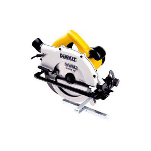 משור עגול "7.25 1150W