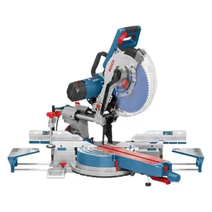 מסור פנדל "12 (305 מ"מ) BOSCH