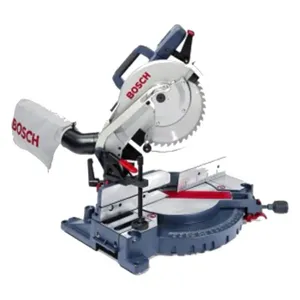 מסור פנדל "10 BOSCH