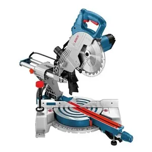 מסור פנדל "8.5 BOSCH