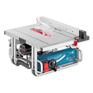 מסור שולחני "10 BOSCH
