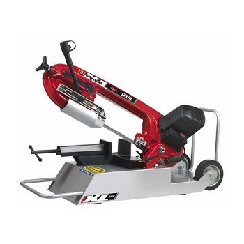משור סרט 1850W