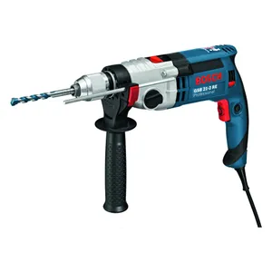 מקדחה רוטטת אלקטרונית BOSCH