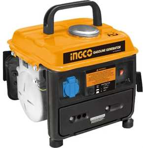 גנרטור בנזין 800W אינקו