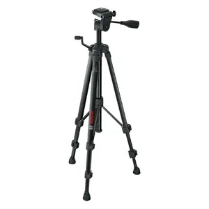 חצובה 55-157 ס"מ BOSCH