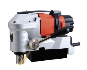 מקדחה מגנטית 1100W
