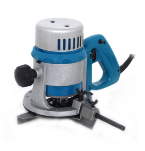 רוטר 920W