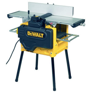 מקצוע 260 מ"מ 2100W