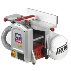 מקצוע 82 מ"מ 1350W