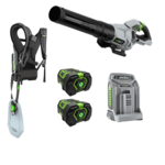 90f762d255b6ba0a796c07371d4f5d84