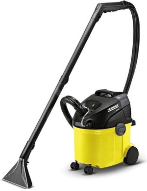 שואב אבק שוטף 1400W