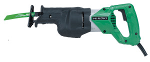 מסור חרב אלקטרוני 1010W
