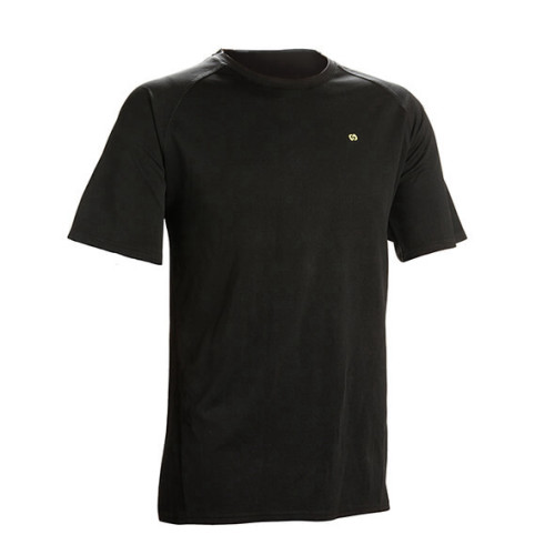 חולצת SPORT DRY-FIT T-Shirt בצבע שחור